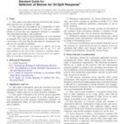 ASTM F2683-11