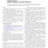 ASTM F2683-11