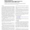 ASTM E2799-11