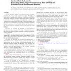 ASTM D7709-11