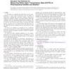 ASTM D7709-11