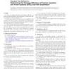 ASTM E2273-03(2011)