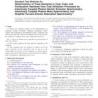 ASTM D6357-11