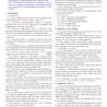 ASTM D7687-11