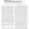 ASTM D5639/D5639M-11