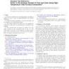 ASTM D4239-11