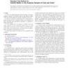 ASTM D3175-11