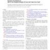 ASTM D3174-11