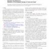 ASTM D3173-11