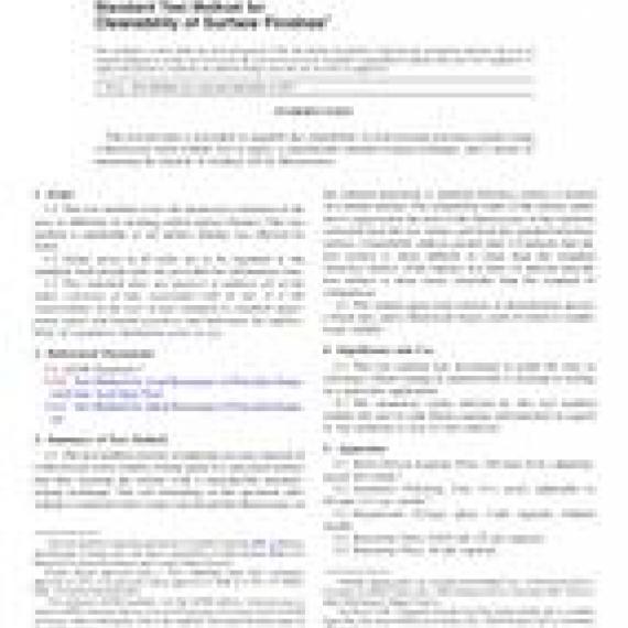 ASTM C756-87(2011)e1