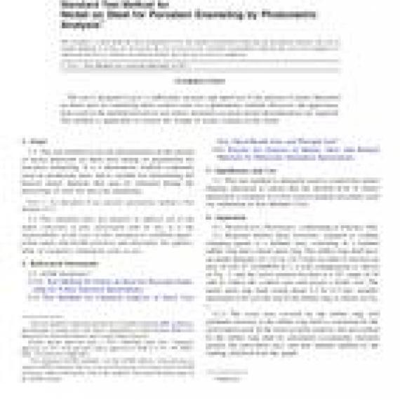 ASTM C715-90(2011)e1