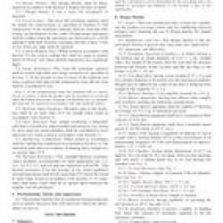 ASTM C739-11