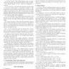 ASTM C739-11