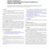 ASTM C187-11