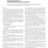 ASTM F2200-11a