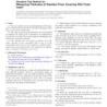 ASTM F387-11