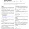 ASTM F386-11