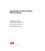 API Spec 16R (R2010)