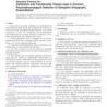 ASTM E2063-05(2011)