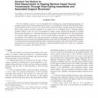 ASTM E1007-11