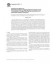 ASTM E1007-11