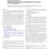 ASTM D5864-11