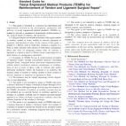 ASTM F2903-11