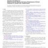 ASTM G198-11