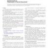 ASTM E2710-11
