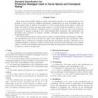 ASTM F1163-04a(2011)