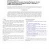 ASTM G103-97(2011)