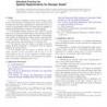 ASTM F2460-11