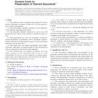 ASTM E2710-11e1