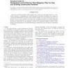 ASTM E2506-11