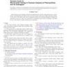 ASTM E2125-11