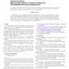 ASTM E1969-11
