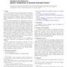 ASTM D3466-06(2011)
