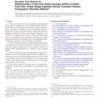 ASTM D7170-11