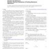 ASTM D5635/D5635M-11