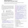 ASTM B68/B68M-11