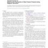 ASTM E309-11