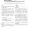 ASTM E2398-11