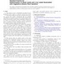 ASTM E2397-11