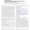 ASTM E2397-11