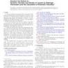 ASTM D7042-11