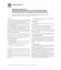 ASTM E2396-11