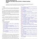 ASTM D6751-11a