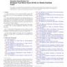 ASTM D6751-11a
