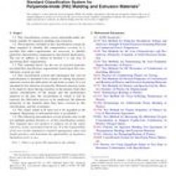 ASTM D5204-11