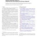 ASTM D5204-11